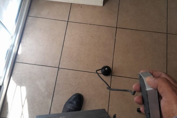 4424963999